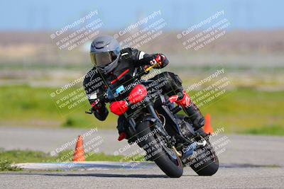 media/Mar-13-2023-Lets Ride (Mon) [[8998fe4668]]/B Group/1020am (Sweeper)/